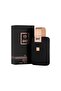 درعه عطر روباست الرجالي 150مل - 3