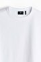 COOLMAXÂ® Relaxed Fit T-shirt - 2