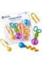 Helping Hands Fine Motor Tool Set Toy