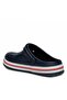 Croxers Battal Size Sea Beach Garden Pool Cook Doctor Slippers Large Size 46-47-48 - 3
