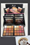 16 Eyeshadow - 2