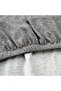 Texture Pattern Stretch Sofa Cover- Complimentary Pillow Cover - 6