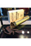 Portable Bakhoor Incense Burner With USB Charging - 6
