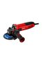 CRAFTOOL AVUÇ TAŞLAMA 750W - 2
