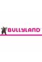 Figurină Bullyland, model Pig, multicolor - 7