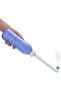 Portable Bidet Sprayer And Travel Bidet With Hand Held Bidet Bottle - 5