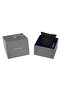 Es-8006-0D Men's Wristwatch - 7