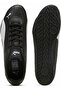 Catch Sneakers Unisex - 6