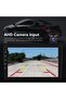 Android Car Stereo for Renault Megane 2 2002-2009 4+32GB AHD Camera - 5