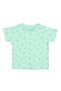 HelloBaby Basic Tshirt