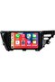 Android Car Stereo for Toyota Camry 8 XV 70 2017-2020 4+64GB with AHD Camera
