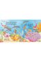 Touchy-Feely Sparkly Mermaids - 3