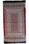 Ajrak | Multi Color | Multi Design | Unisex - 5