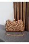 Women's Special Day Evening Dress Bag - 5