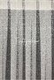 High Quality and Stylish Ironing-Free Wrinkle-Free Sand Knitted Model 1/2 Sparse Pleated Tulle Curtain - 7