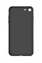 غطاء حماية لهاتف Apple iPhone 8 مسعود أوزيل - 2