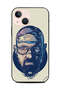 غطاء حماية لهاتف Apple iPhone 13 Mini Danger Man