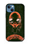 غطاء حماية لهاتف Apple iPhone 13 Hey