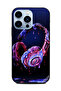 غطاء حماية لهاتف Apple iPhone 13 Pro - ...