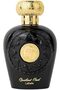 عطر اوبولنت عود من لطافة، للجنسين، 100 مل - 2