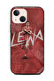 غطاء حماية لجهاز Apple iPhone 13 Mini Lewa