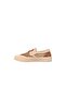 Women's Camel Casual Shoes 24Y325 - 2