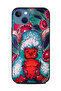 غطاء حماية لجهاز Apple iPhone 13 Baby Gorilla