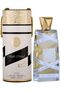Musk Mood Eau De Parfum - 2