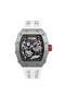 Elemental Serisi – Titanium Edition TB8208T