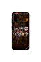 غطاء حماية لهاتف Samsung Galaxy S20 يمكنك فعل كل شيء