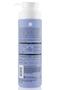The Booster Hyaluronic Acid Shower Gel 500ml - 2