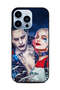 غطاء حماية لجهاز Apple iPhone 13 Pro هاهاها