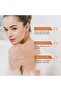 Lemon Turmeric Kojic Soap, Natural Handmade Soaps, Bar Moisturizing & Soothing Gentle Clean - 8