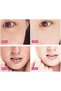 Laser Plasma Pen Freckle Remover Machine 9Speed LCD Mole Removal - 5