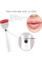 New Women's Electric Lip Plumper, The Best Lip Plumper Tool, Smooth Lip Wrinkles, Lip Tool I - 5