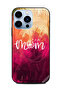 غطاء حماية لهاتف Apple iPhone 13 Pro Mom