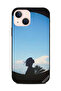 غطاء حماية لهاتف Apple iPhone 13 Mini أحلام الليل والنهار