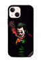 غطاء حماية لهاتف Apple iPhone 13 Mini e Hahah...