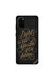 Samsung Galaxy S20 Plus Case Cover Lights Will Guide you Home