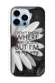 غطاء حماية لهاتف Apple iPhone 13 Pro أنا في طريقي