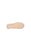 Women's Camel Casual Shoes 24Y325 - 5