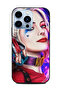 غطاء حماية لهاتف Apple iPhone 13 Pro Joker Gf