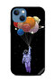 غطاء حماية لهاتف Apple iPhone 13 Catch Them All