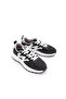 Pci-11382 Men's Sports Shoes - 2