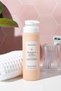 The Brightener Vitamin C Brightening Shower Gel 500ml - 7