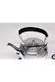 - Arabic Tea Maker - GA-C8862 - 6