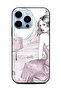 غطاء حماية لهاتف Apple iPhone 13 Pro جاهز للاستخدام