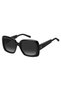 Th 2208/S 8079O 53 Women's Sunglasses