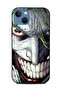 غطاء حماية لهاتف Apple iPhone 13 Laugh More