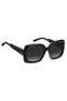 Th 2208/S 8079O 53 Women's Sunglasses - 2